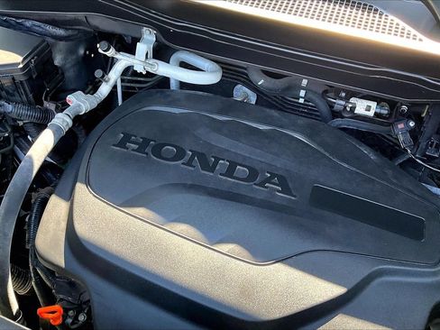 Used 2022 Honda Ridgeline RTL-E image 31