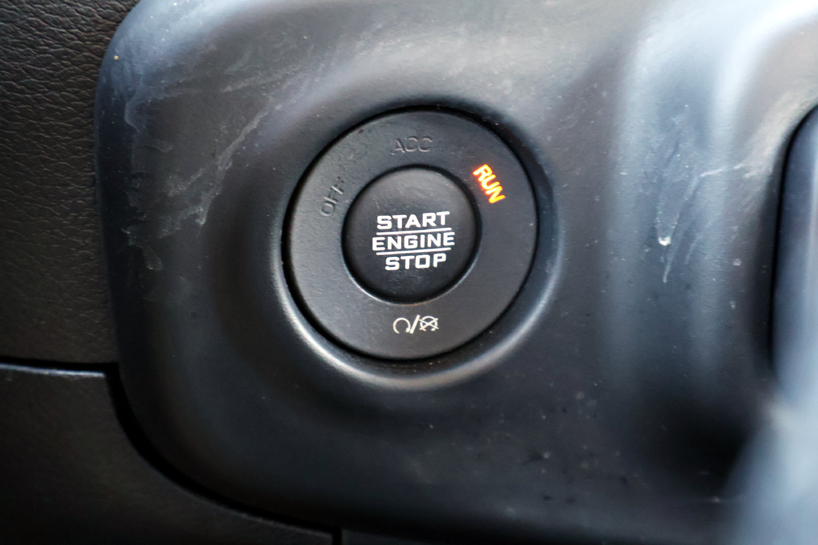 Used 2020 Jeep Gladiator Sport AWD/4WD image 23