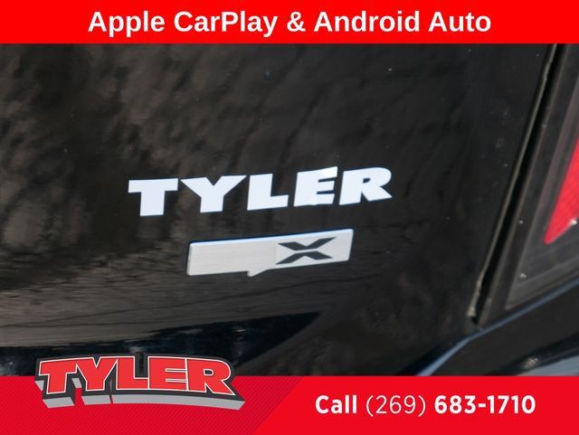 Used 2023 Kia Telluride SX Prestige AWD/4WD image 14