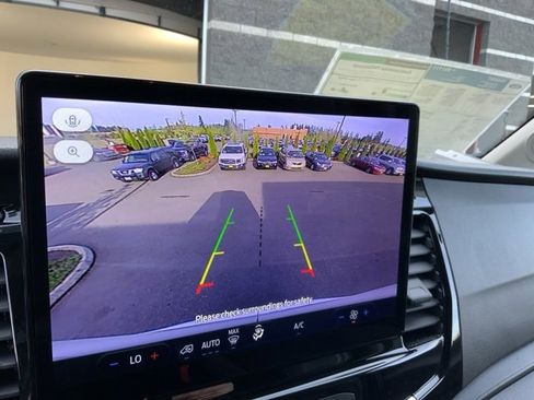 New 2024 Ford Transit 350 Base w/ Interior Upgrade Package image 21