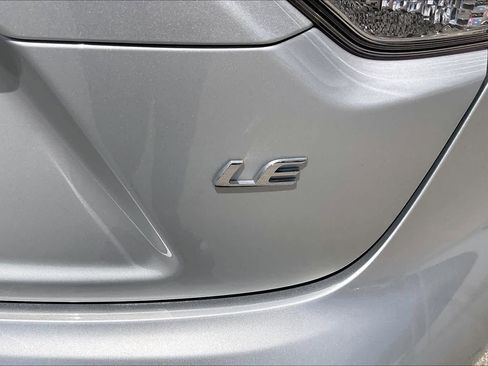 Used 2024 Toyota Corolla LE image 10