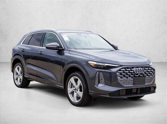 New 2026 Audi Q5 Premium AWD/4WD video 3