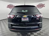 Used 2017 Chevrolet Traverse LT image 6