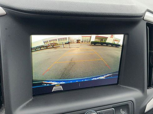 Used 2019 GMC Terrain SLE w/ Driver Convenience Package image 21