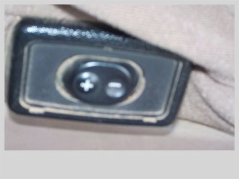 Used 1992 Ford F250 XLT image 16