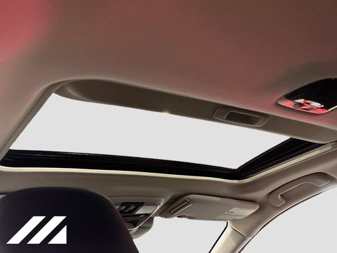 New 2026 Subaru Crosstrek 2.5i Premium AWD/4WD image 22