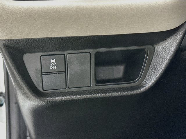Certified 2025 Honda HR-V EX-L image 22
