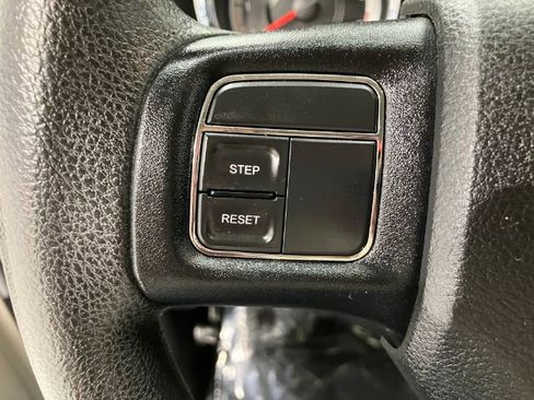 Used 2013 Dodge Grand Caravan American Value Package image 19