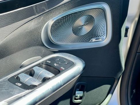 Certified 2026 Mercedes-Benz C 300 4MATIC Sedan image 27