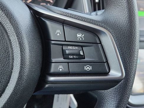 Certified 2025 Subaru Outback image 17