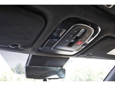 Used 2023 Hyundai Palisade Calligraphy w/ Cargo Package FWD image 22