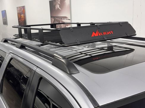 Used 2012 Toyota Sequoia Platinum image 27