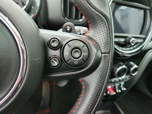 Used 2020 MINI Cooper Countryman S image 34