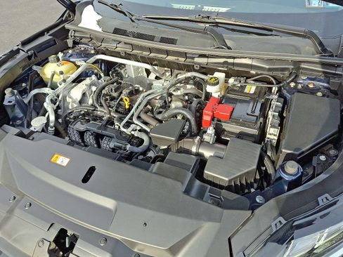 Used 2024 Mitsubishi Outlander SE image 26