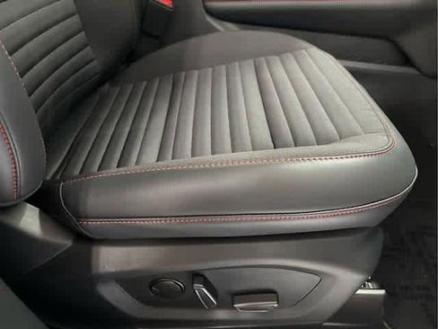 New 2025 Ford Explorer ST-Line image 6