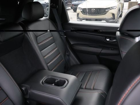 Used 2025 Honda CR-V Sport-L image 13