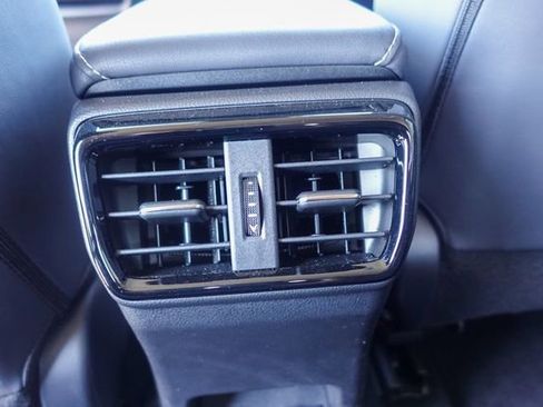 Used 2025 Lexus NX 450h+ 450h+ Luxury w/ Accessory Package (K3) image 26