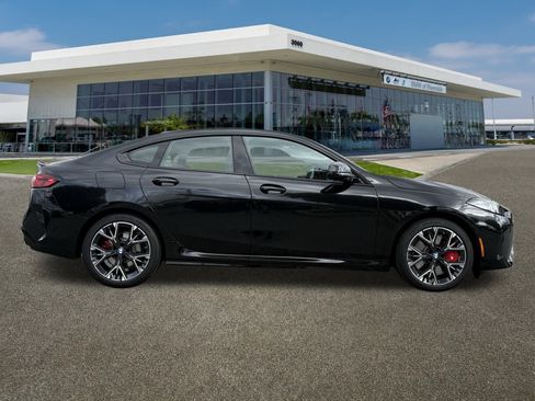 Used 2025 BMW 228i xDrive w/ M Sport Package image 12