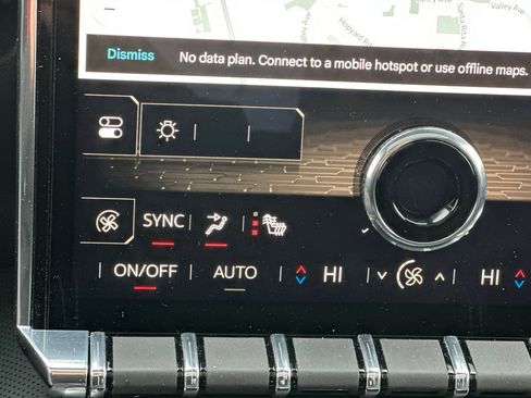 Used 2025 GMC Sierra EV Denali image 28