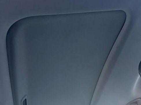 Used 2023 Honda Civic Touring image 18