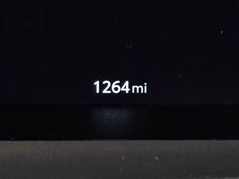 Used 2025 Toyota 4Runner TRD Off-Road image 29