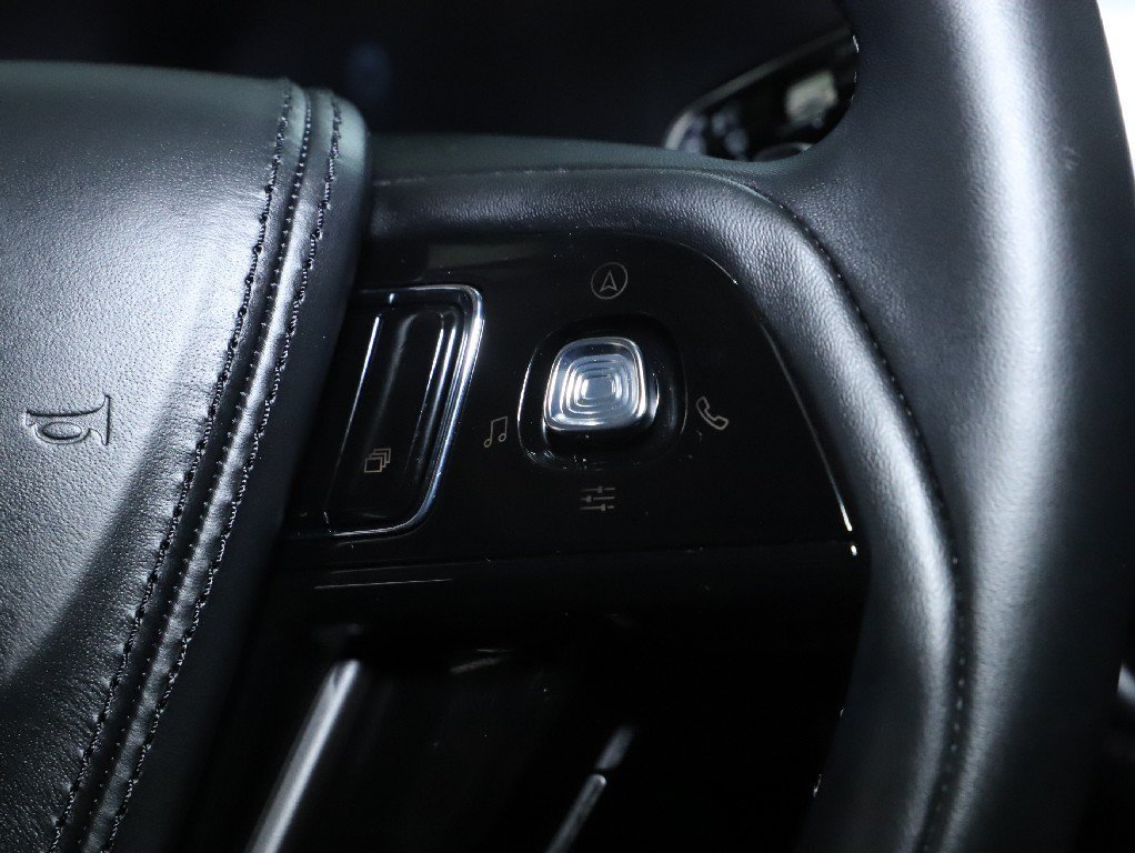 Used 2023 Lincoln Aviator AWD w/ Premium Package image 26