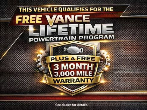 Used 2023 GMC Acadia SLT w/ Preferred Package image 16