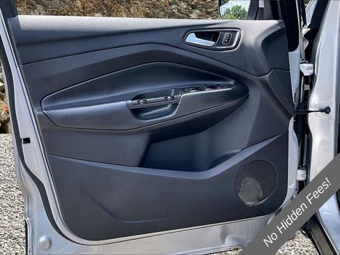 Used 2019 Ford Escape SE AWD/4WD image 20