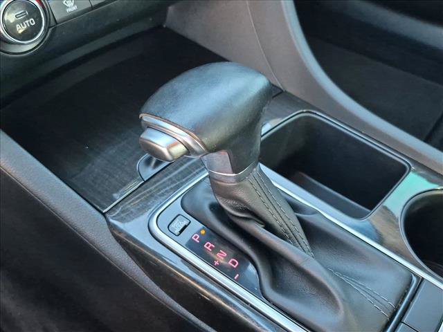 Used 2020 Kia Optima EX FWD image 12