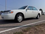 Used 1999 Toyota Camry CE image 3
