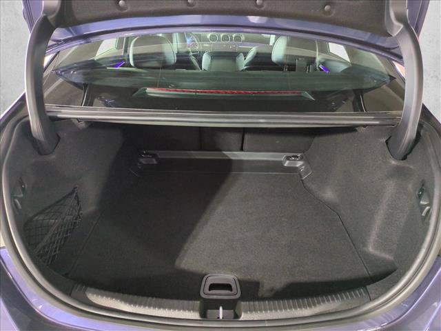Certified 2026 Mercedes-Benz C 300 Sedan image 9