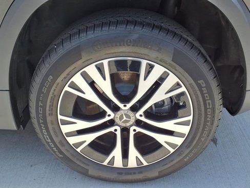 Used 2025 Mercedes-Benz GLA 250 image 23