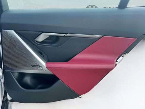 Used 2025 BMW 530i 530i image 32