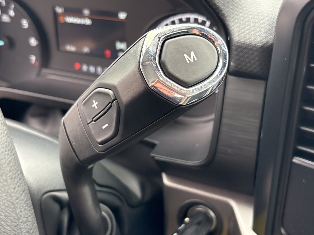 New 2026 Ford F150 XL AWD/4WD image 12