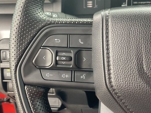 Certified 2026 Toyota Tacoma SR5 RWD image 27