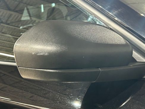 Used 2023 Ford Explorer XLT w/ Equipment Group 202A image 12