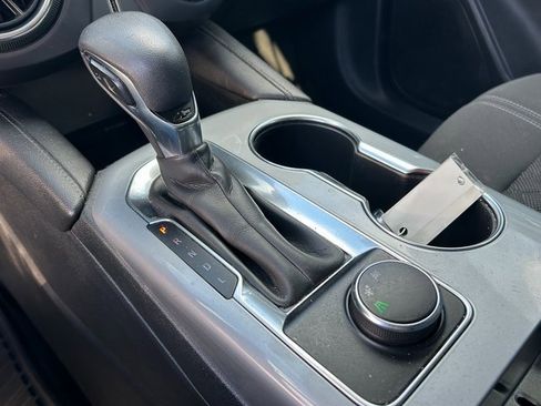 Used 2021 Chevrolet Blazer LT image 15