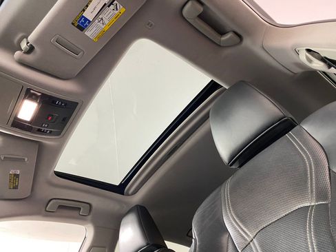 Used 2016 Lexus RX 350 F Sport image 14