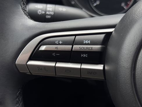 Certified 2023 MAZDA CX-30 AWD 2.5 S w/ Select Package image 32