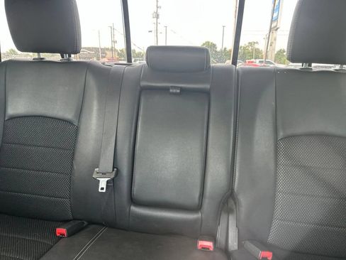 Used 2018 RAM 2500 Big Horn AWD/4WD image 21