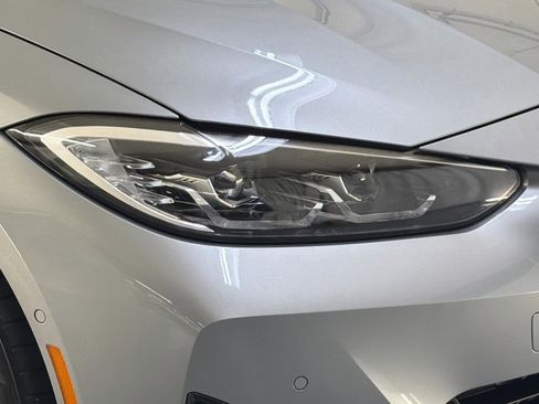 Used 2023 BMW 430i Gran Coupe w/ Premium Package image 10