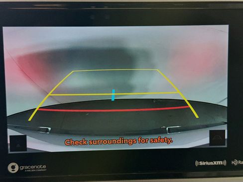 Used 2023 Toyota Tundra SR5 image 22