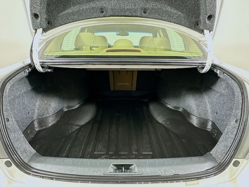 Used 2012 Honda Accord EX-L image 28