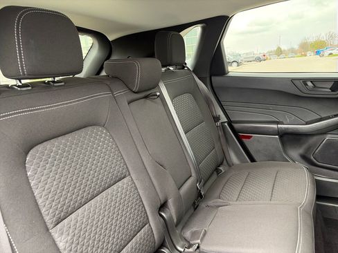 Used 2023 Ford Escape Active w/ Cold Weather Package image 33