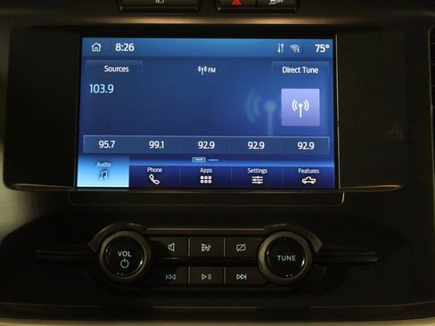 Certified 2023 Ford F150 XLT image 13