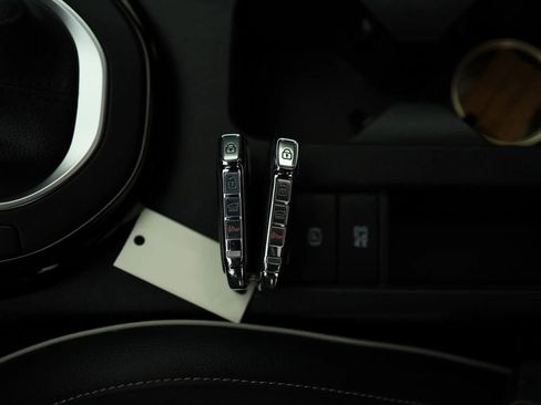 Used 2024 Kia Forte GT-Line w/ GT-Line Premium Package image 51