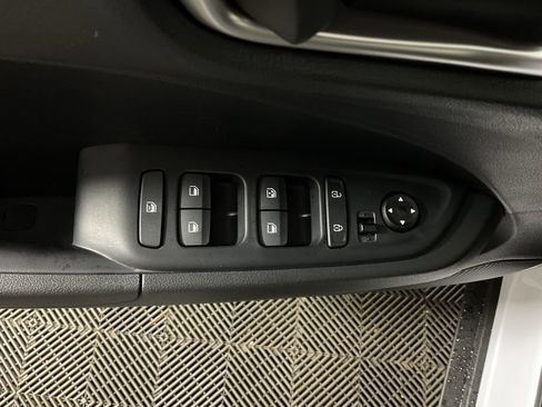 New 2026 Hyundai Venue SEL image 20