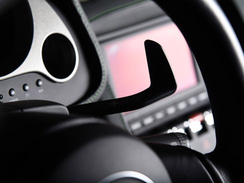 Used 2006 Lamborghini Gallardo image 28
