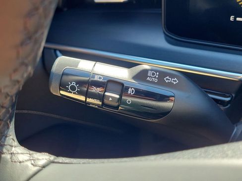 New 2026 Kia K5 GT-Line image 28