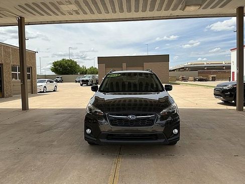 Used 2015 Toyota RAV4 LE FWD image 27